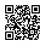 2064-24-01-P2 QRCode