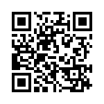 206404-2 QRCode