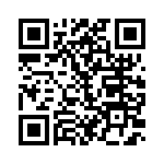 206433-1 QRCode