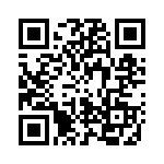 206438-1 QRCode