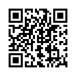 2064492-6 QRCode