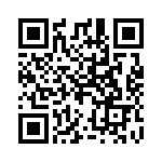 2064492-7 QRCode