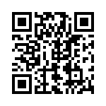 206472-1 QRCode