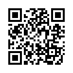 206478-5 QRCode