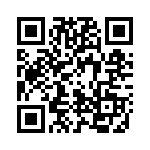 2064937-1 QRCode