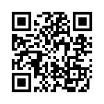 206498-1 QRCode