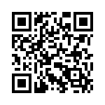 206499-1 QRCode