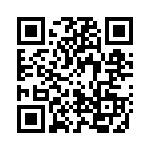 206499-4 QRCode