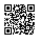 2065-11-9-M66 QRCode