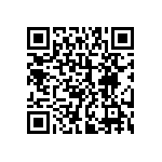 2065-E00-C7202NU QRCode