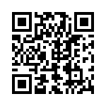 206500-1 QRCode