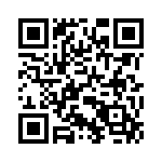 206501-1 QRCode