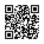 206504-3 QRCode