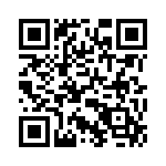 206510-1 QRCode