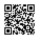 206512-2 QRCode