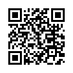 206514-7 QRCode