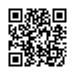 2065387-1 QRCode