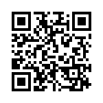 2065669-1 QRCode