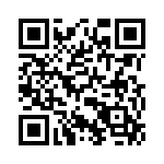 2065883-1 QRCode