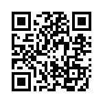 206708-2 QRCode