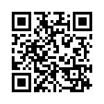 2067639-1 QRCode