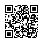 206794-3 QRCode