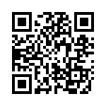 206800-1 QRCode