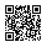 206800-2 QRCode