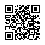 206800-7 QRCode