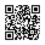 206802-1 QRCode