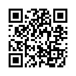 206804-2 QRCode