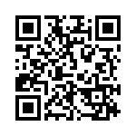 2069478-1 QRCode