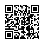 2069485-1 QRCode