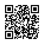 206966-1 QRCode