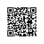 206H-034-00001N QRCode