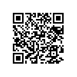 206M022-19A16-8-CS5257 QRCode