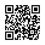 206PHB400K2R QRCode