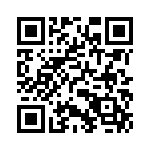 2070-0011-24 QRCode