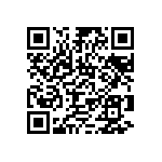 2070-0017-11-BF QRCode