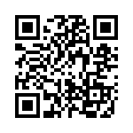 207008-6 QRCode