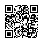 207119-1 QRCode