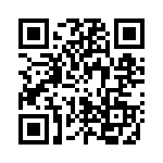 207158-3 QRCode