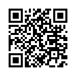 207216-8 QRCode