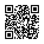 207299-1 QRCode