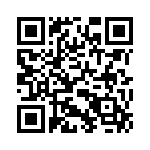 207303-1 QRCode