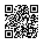 207387-2 QRCode