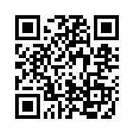 2074 QRCode