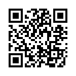 207437-2 QRCode