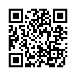 207441-1 QRCode