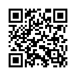 207441-3 QRCode